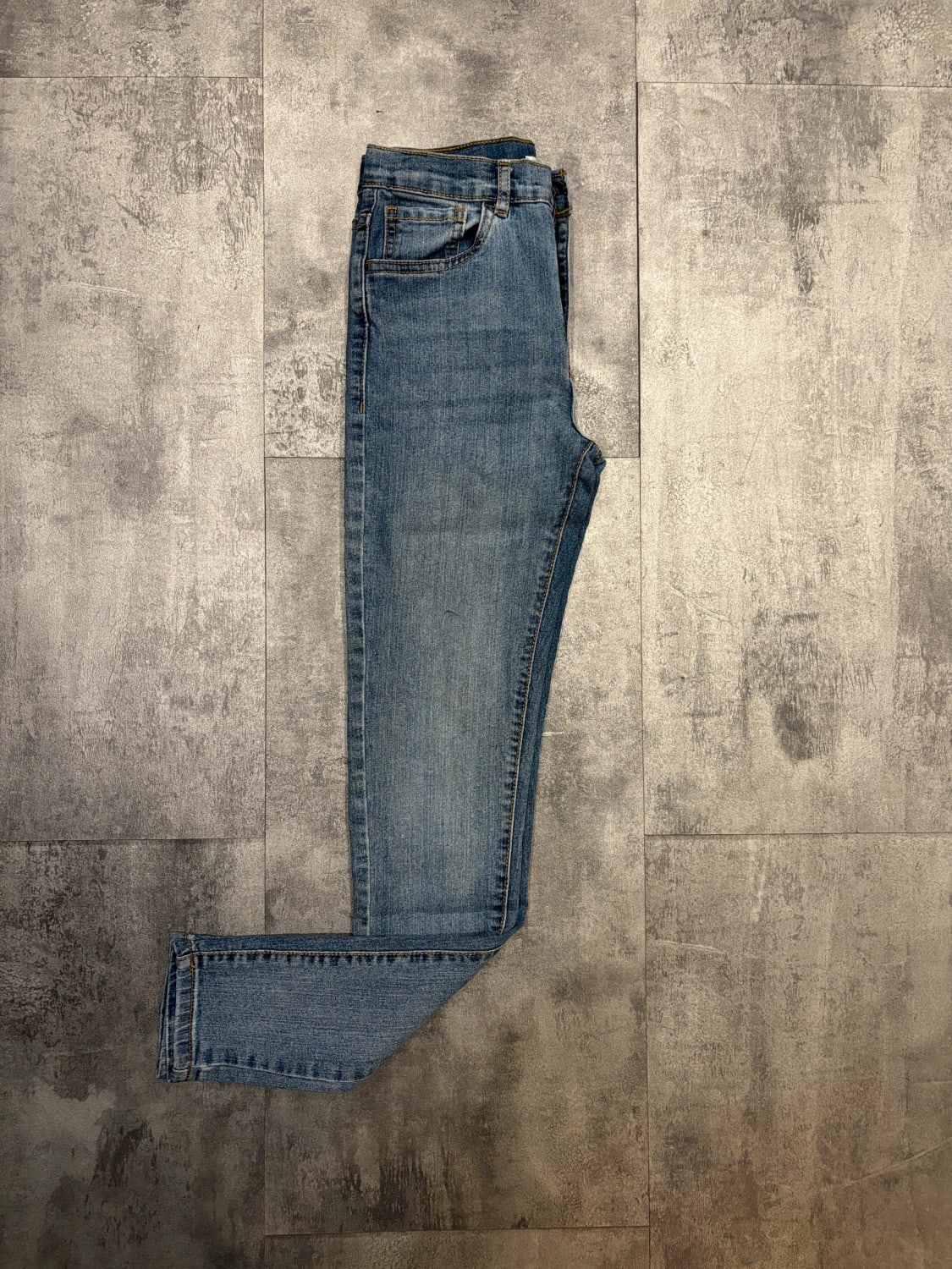 đź›’Jeans Levi's 720 Sđź›’