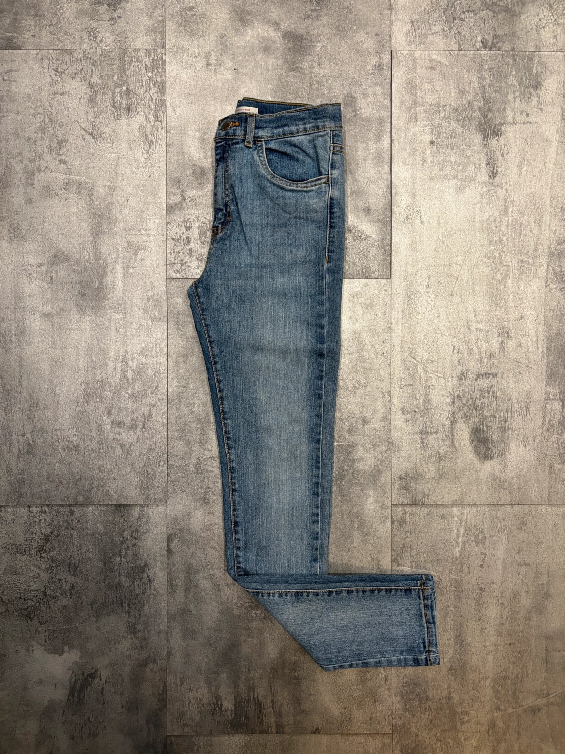 đź›’Jeans Levi's 720 Sđź›’