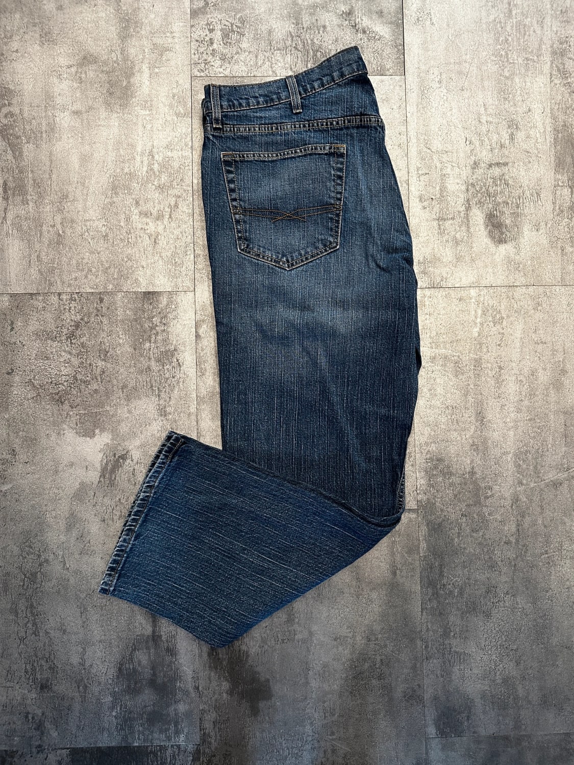 đź›’Jeans Levi's W40 L30đź›’