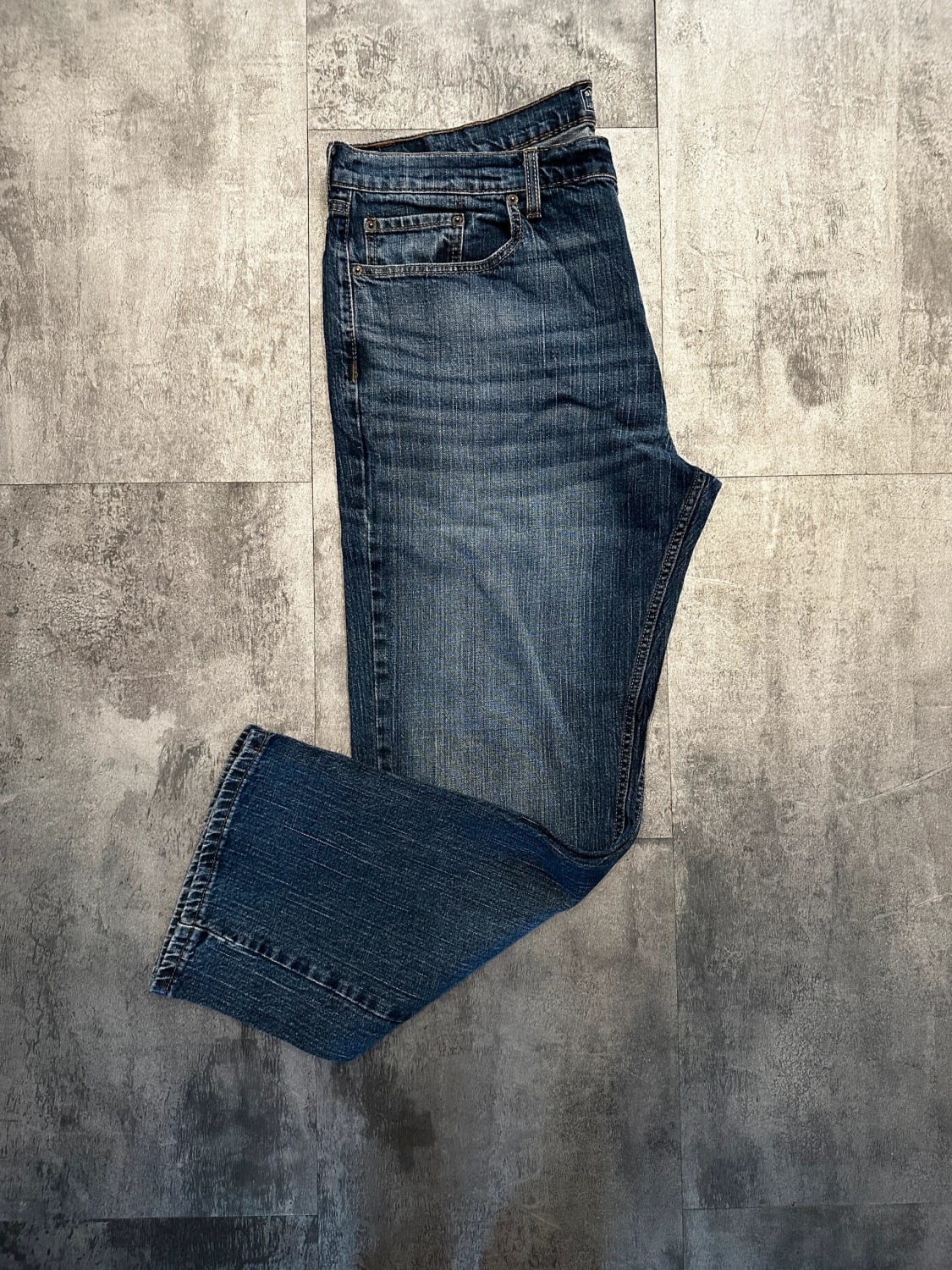 đź›’Jeans Levi's W40 L30đź›’