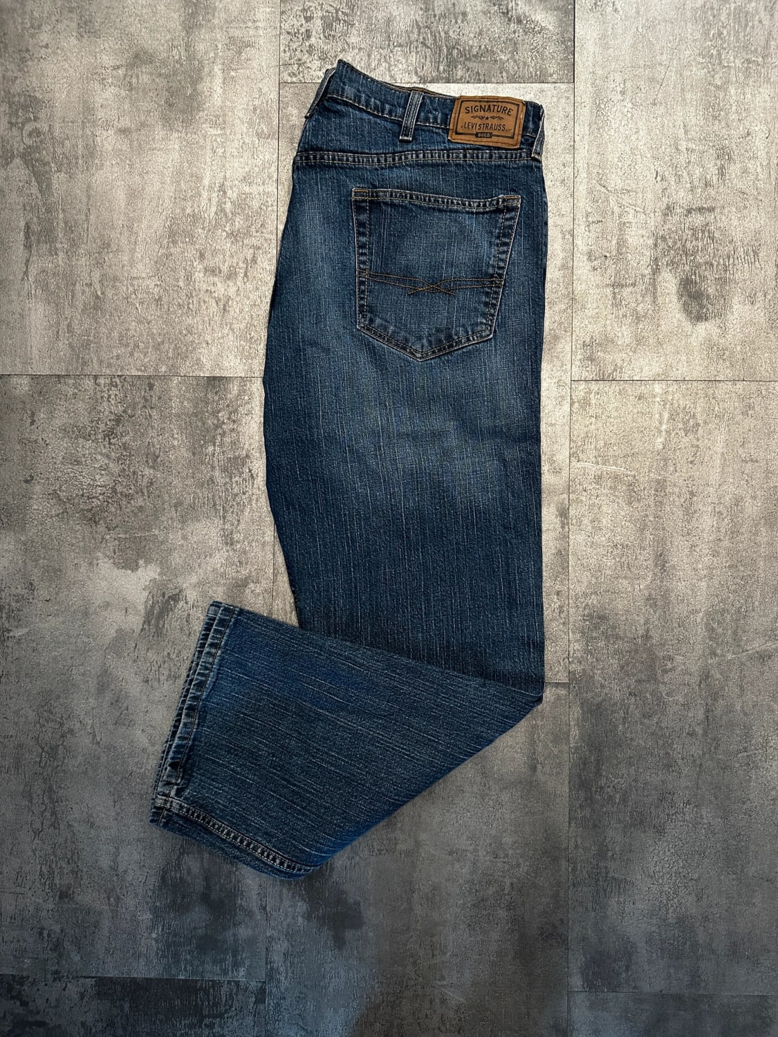 đź›’Jeans Levi's W40 L30đź›’