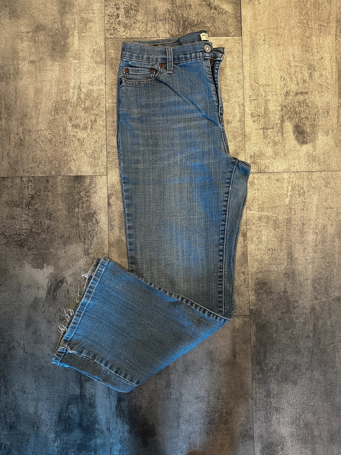 đź›’Jeans Levi's Sđź›’