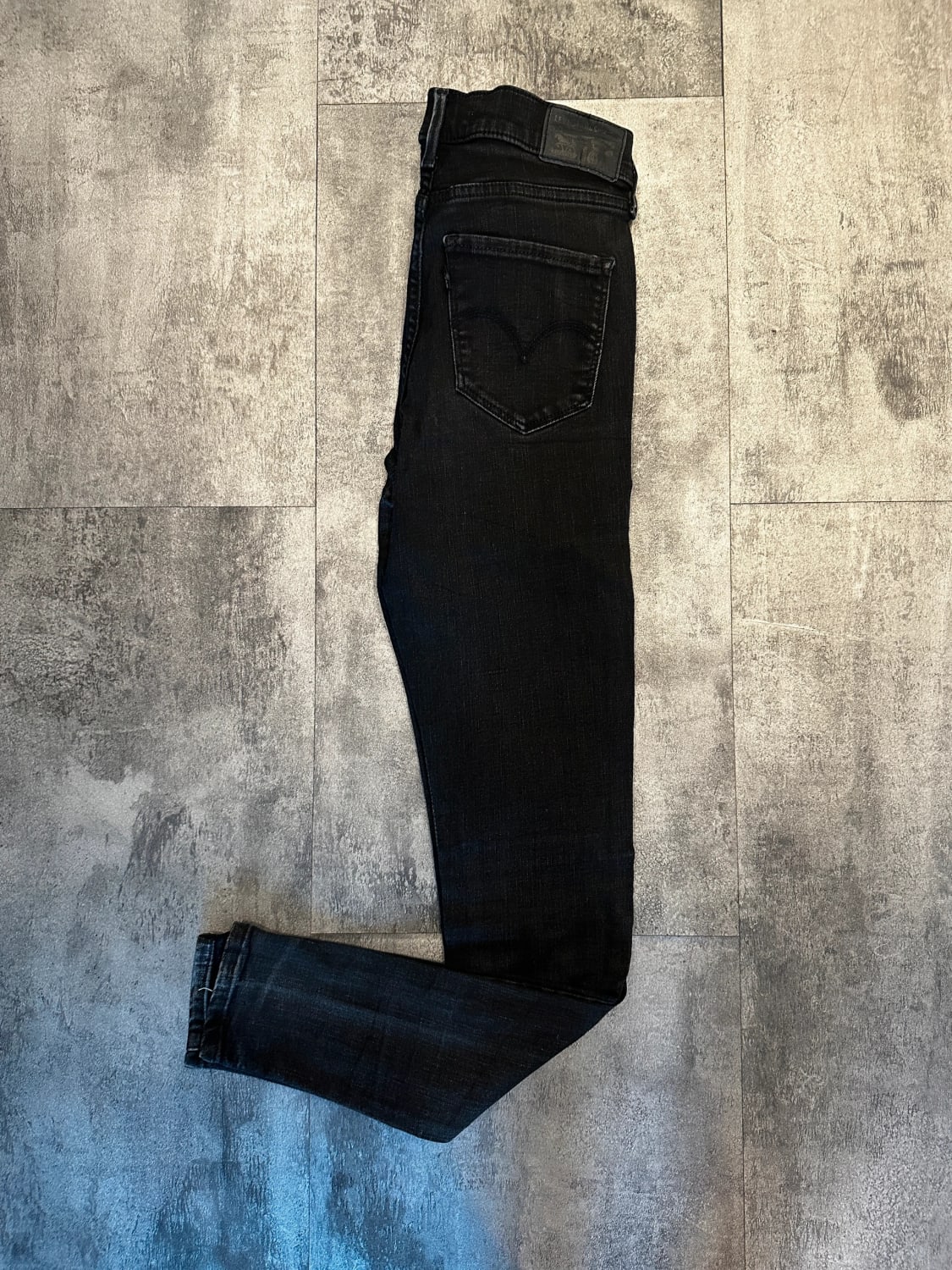đź›’Jeans Levi's W27 L30đź›’