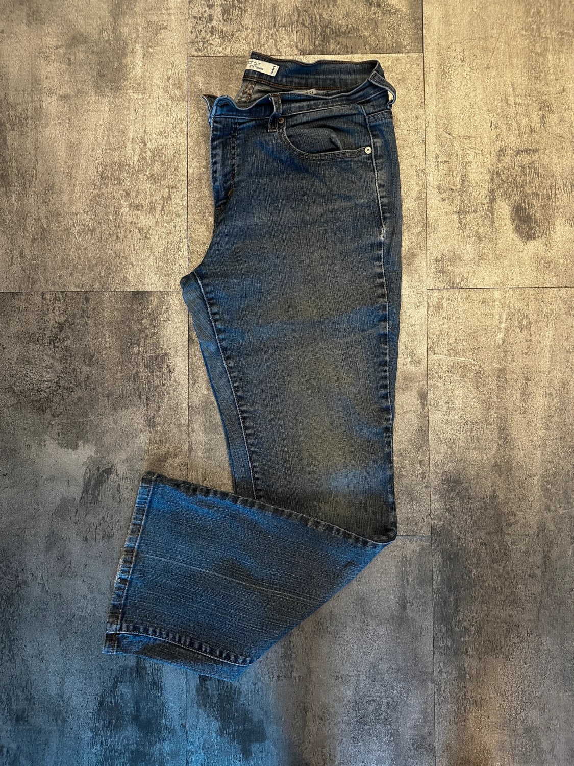 đź›’Jeans Levi's Sđź›’