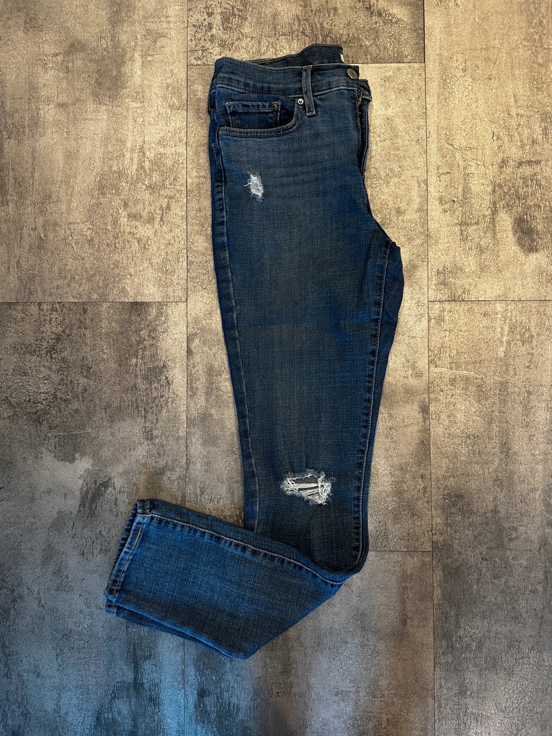 đź›’Jeans Levi's W29 L30đź›’