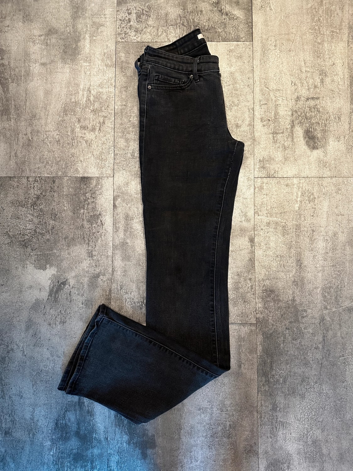 đź›’Jeans Levi's W26 L34đź›’