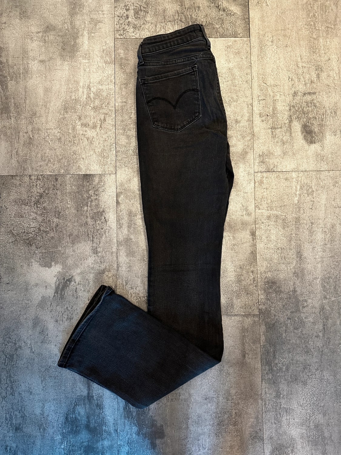 đź›’Jeans Levi's W26 L34đź›’