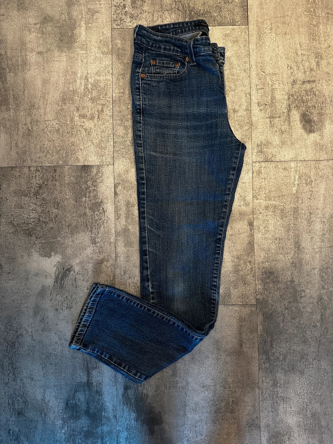 đź›’Jeans Levi's Sđź›’