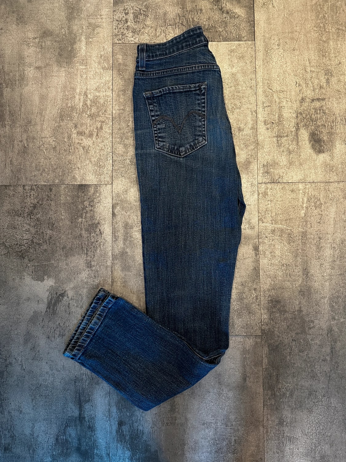 đź›’Jeans Levi's Sđź›’