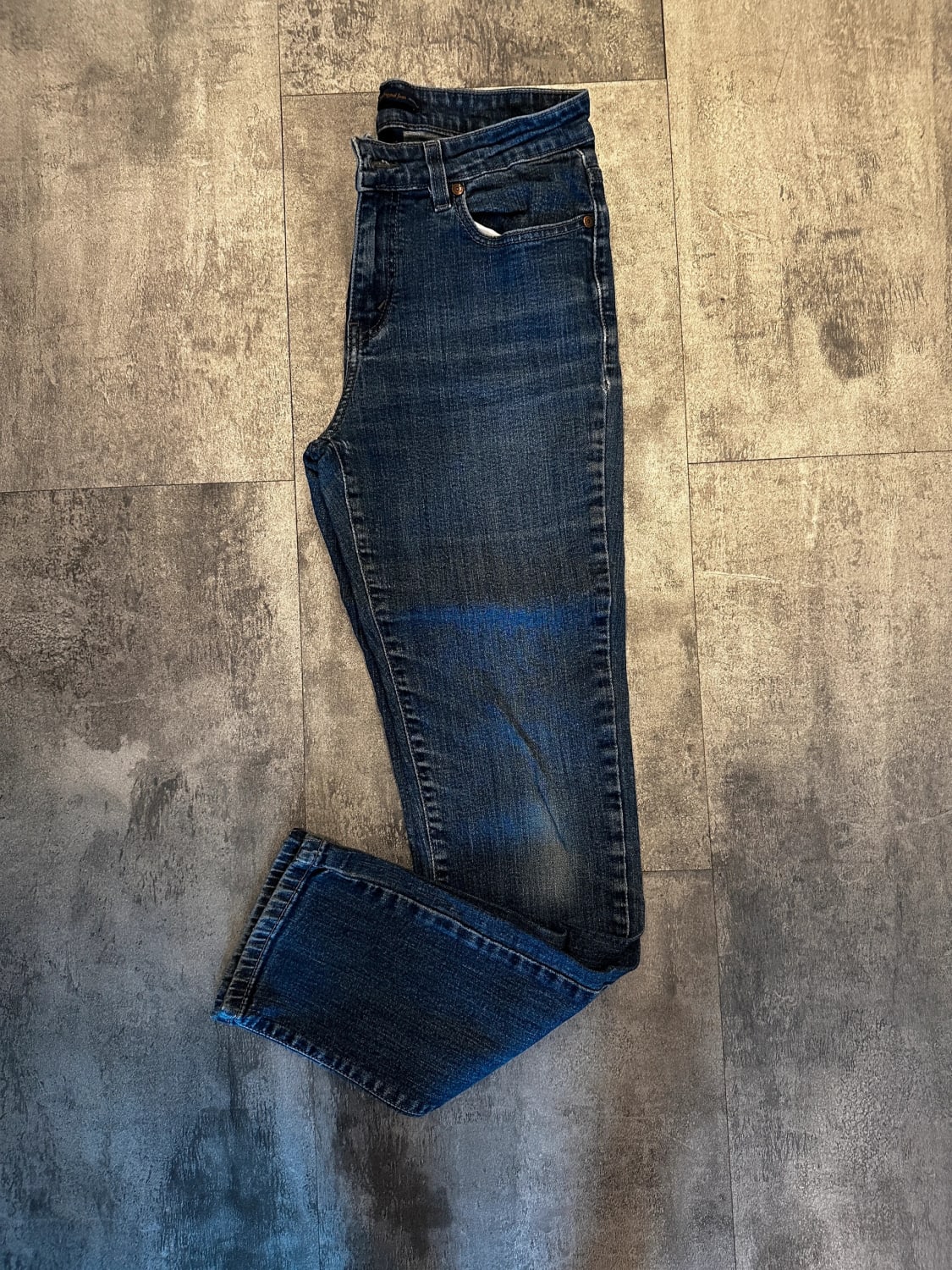 đź›’Jeans Levi's Sđź›’