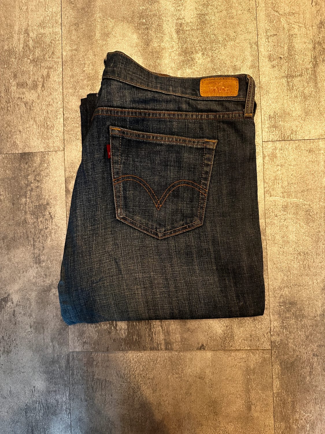 đź›’Jeans Levi's Lđź›’