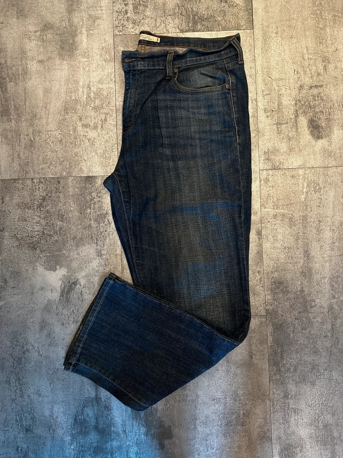 đź›’Jeans Levi's Lđź›’