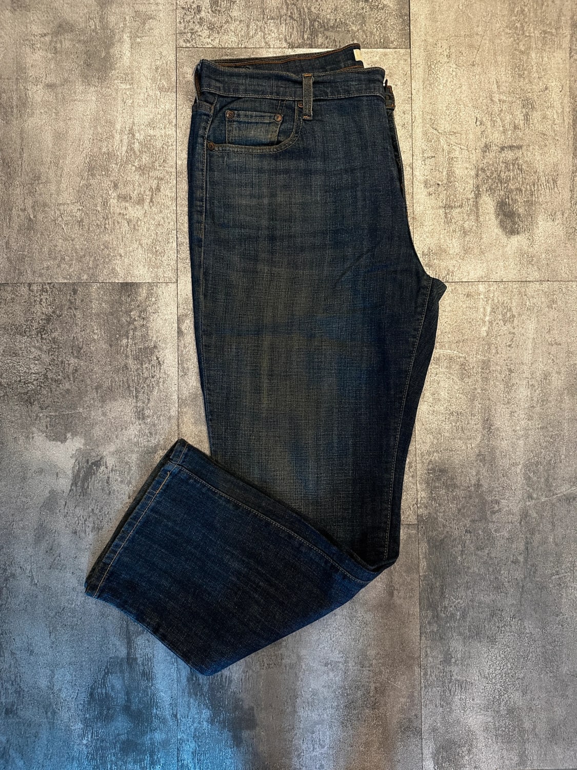 đź›’Jeans Levi's Lđź›’