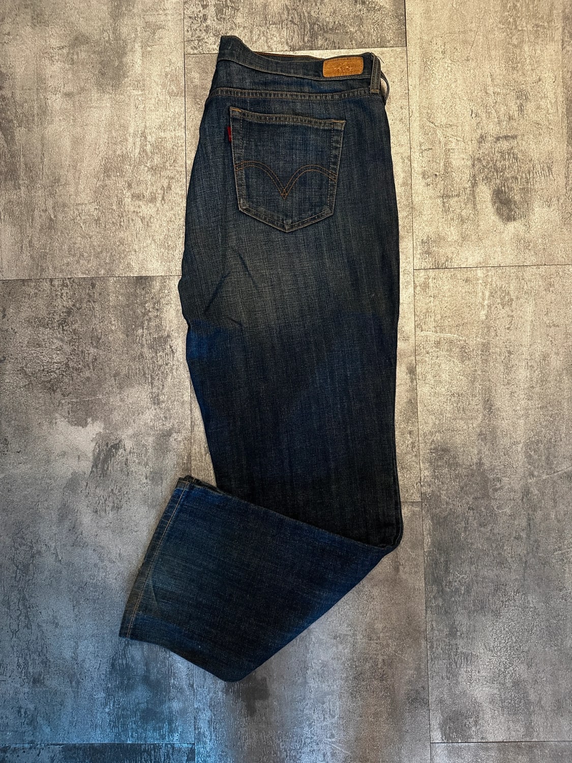 đź›’Jeans Levi's Lđź›’