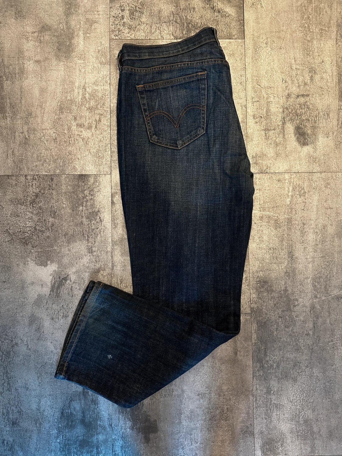đź›’Jeans Levi's Lđź›’