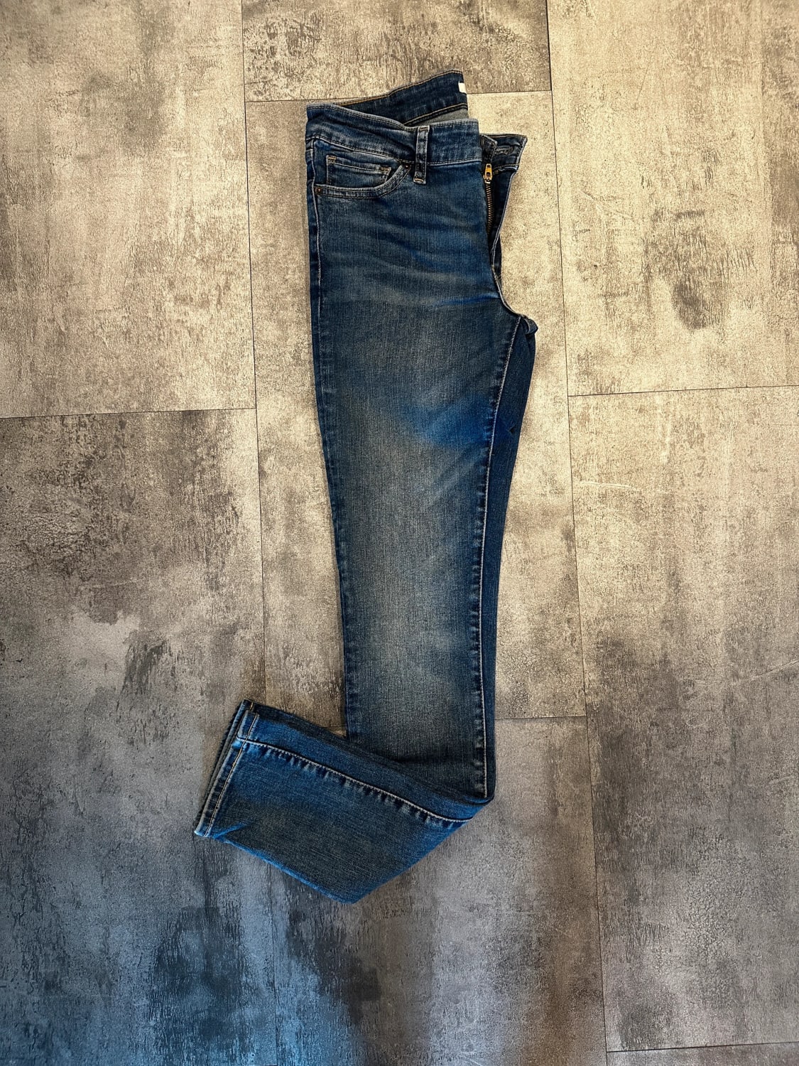 đź›’Jeans Levi's W29 L32đź›’