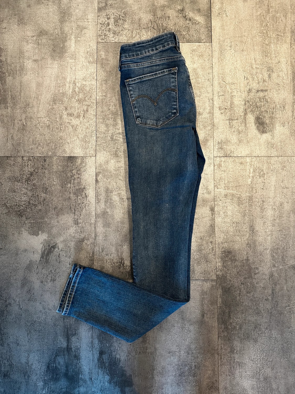 đź›’Jeans Levi's W29 L32đź›’