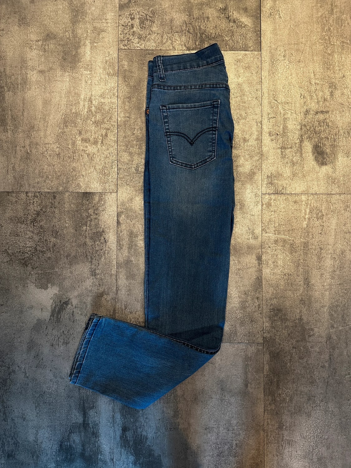 đź›’Jeans Levi's 510 W27 L29đź›’