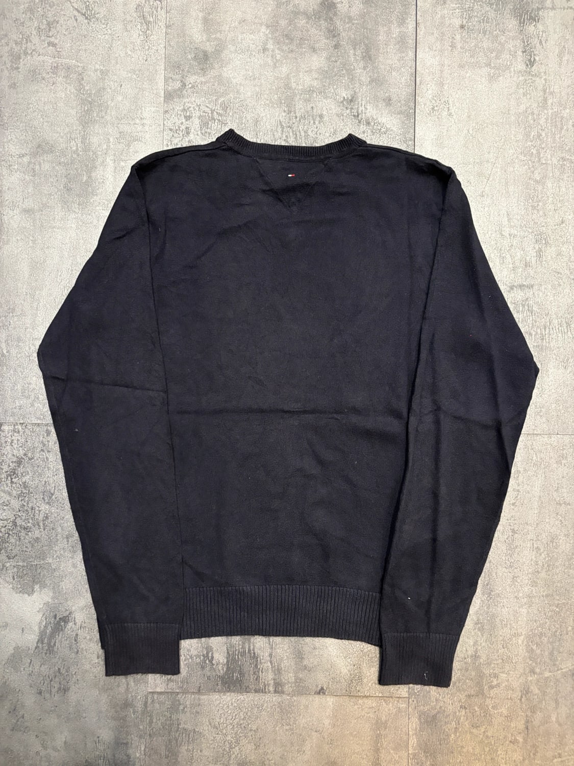 đź›’Pull Tommy Hilfiger Sđź›’