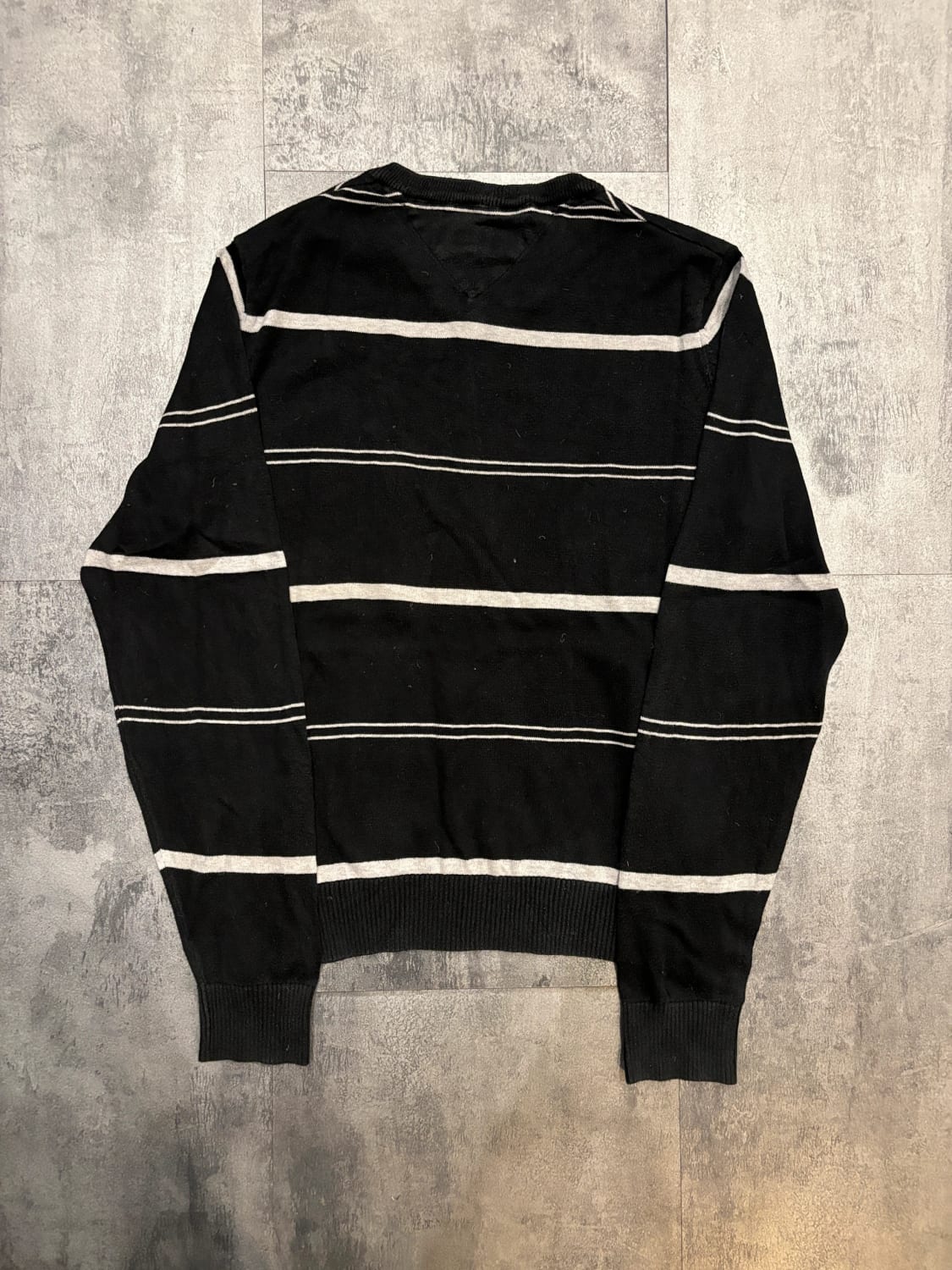 đź›’Pull Tommy Hilfiger XSđź›’