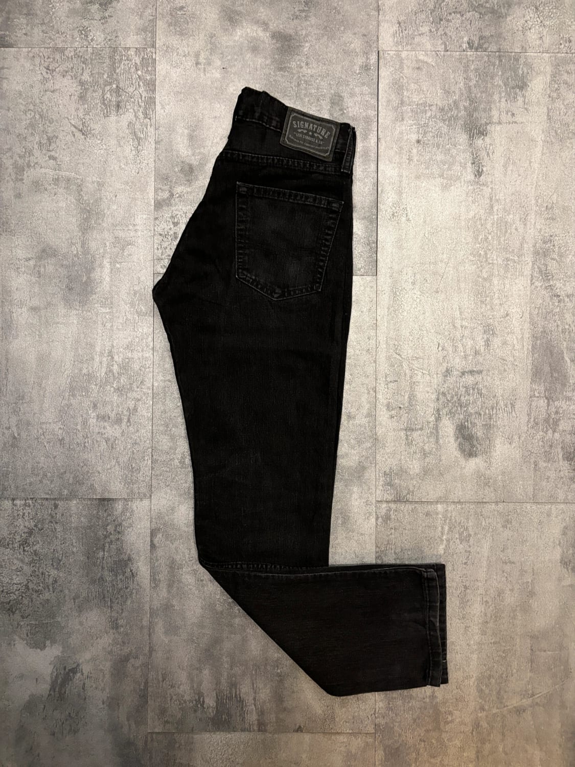 đź›’Jeans Levi's W30 L30đź›’