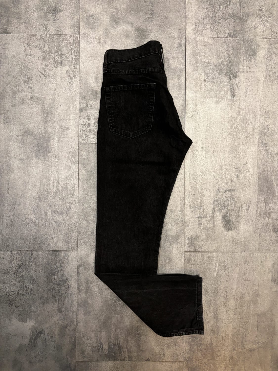 đź›’Jeans Levi's W30 L30đź›’