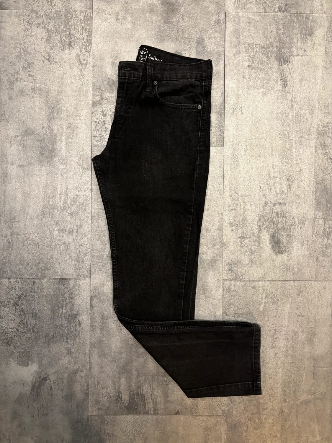 đź›’Jeans Levi's W30 L30đź›’