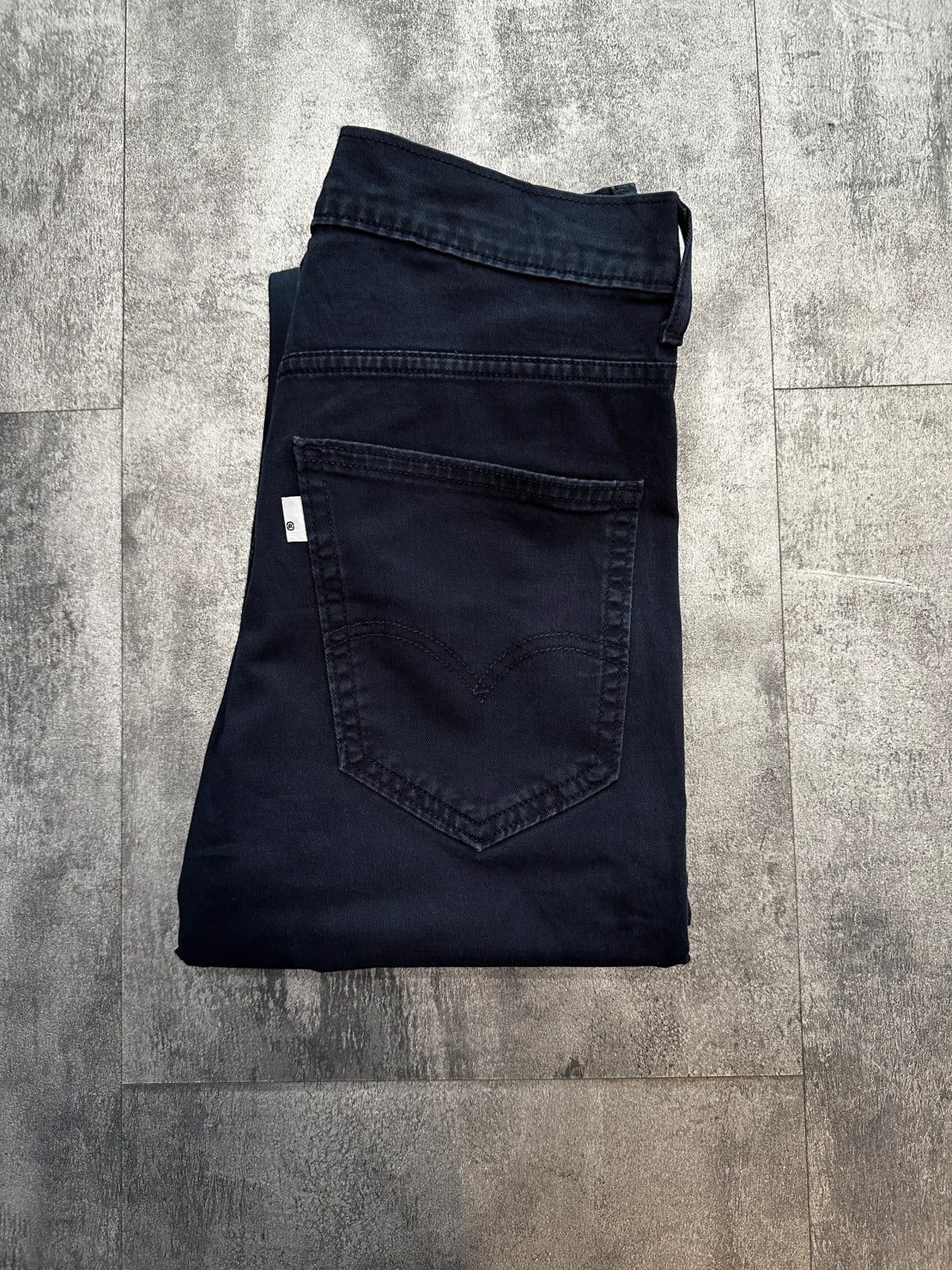 đź›’Jeans Levi's W29 L30đź›’