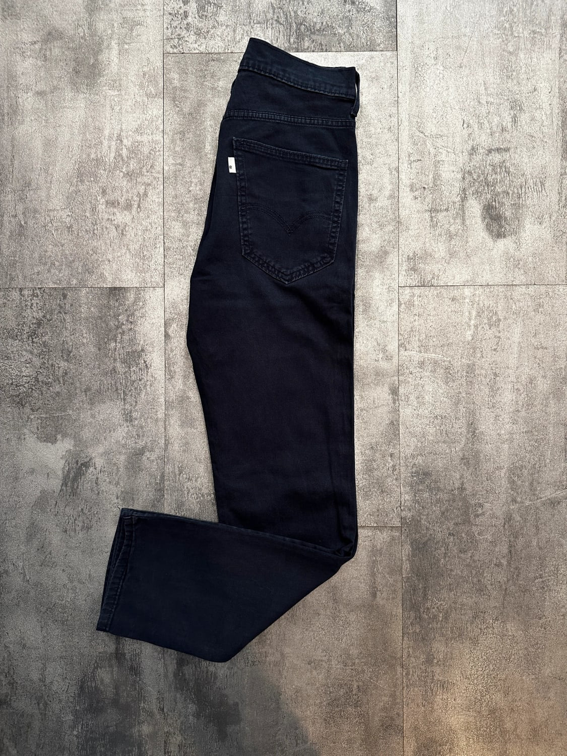 đź›’Jeans Levi's W29 L30đź›’