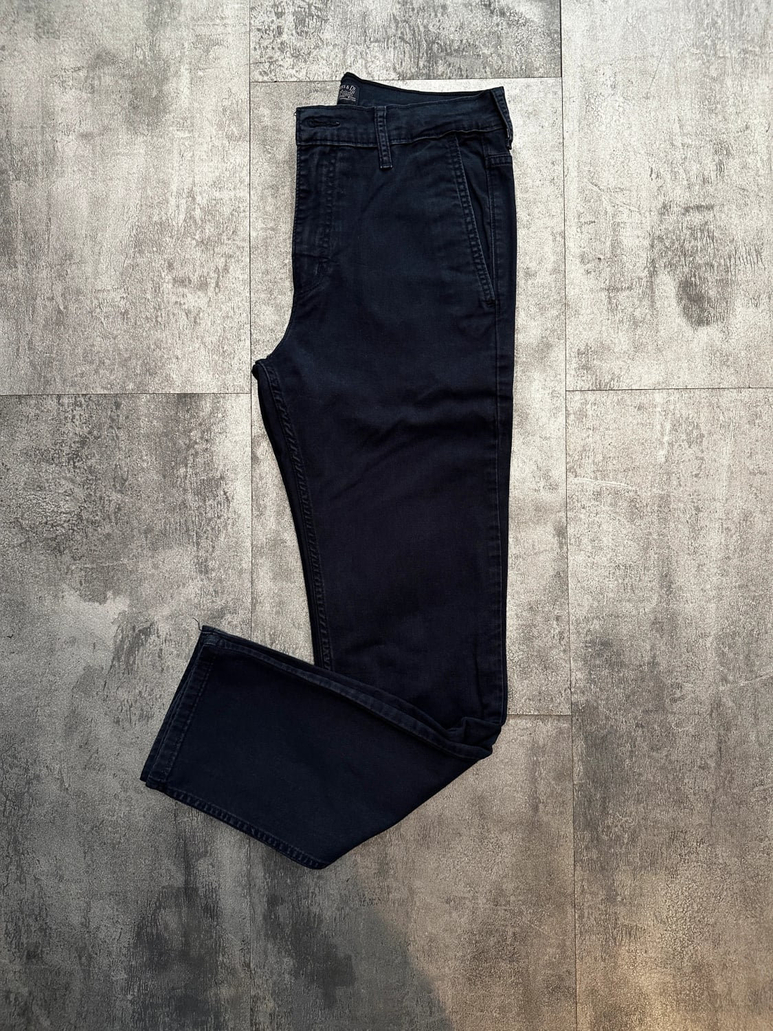 đź›’Jeans Levi's W29 L30đź›’