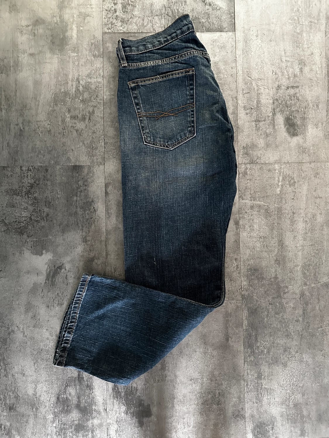 đź›’Jeans Levi's W34 L30đź›’
