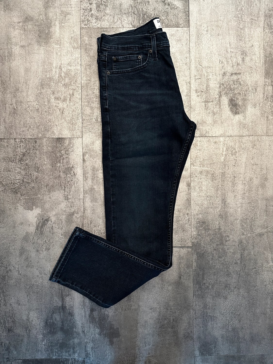 đź›’Jeans Levi's W31 L30đź›’