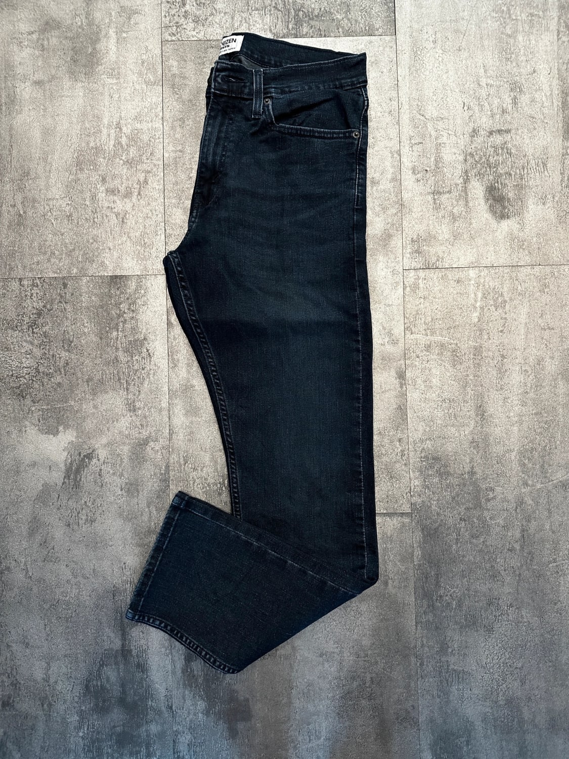 đź›’Jeans Levi's W31 L30đź›’