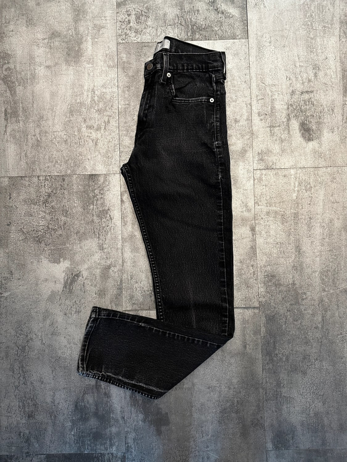 đź›’Jeans Levi's W34 L32đź›’