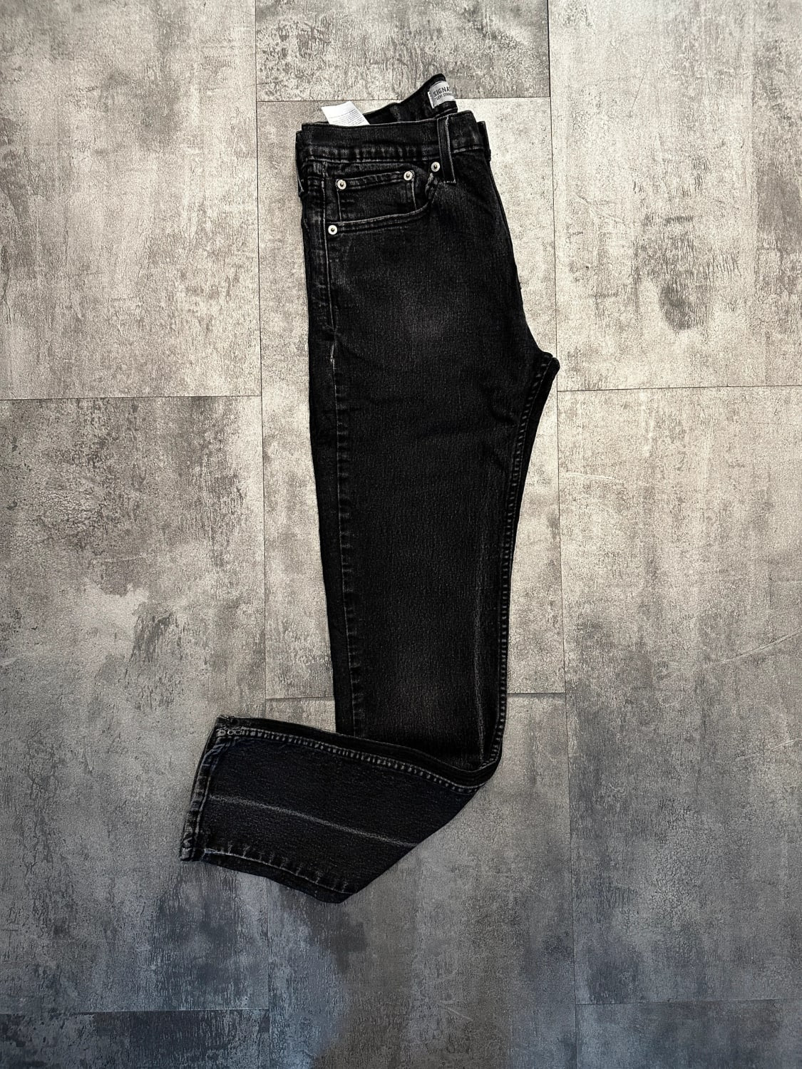 đź›’Jeans Levi's W34 L32đź›’