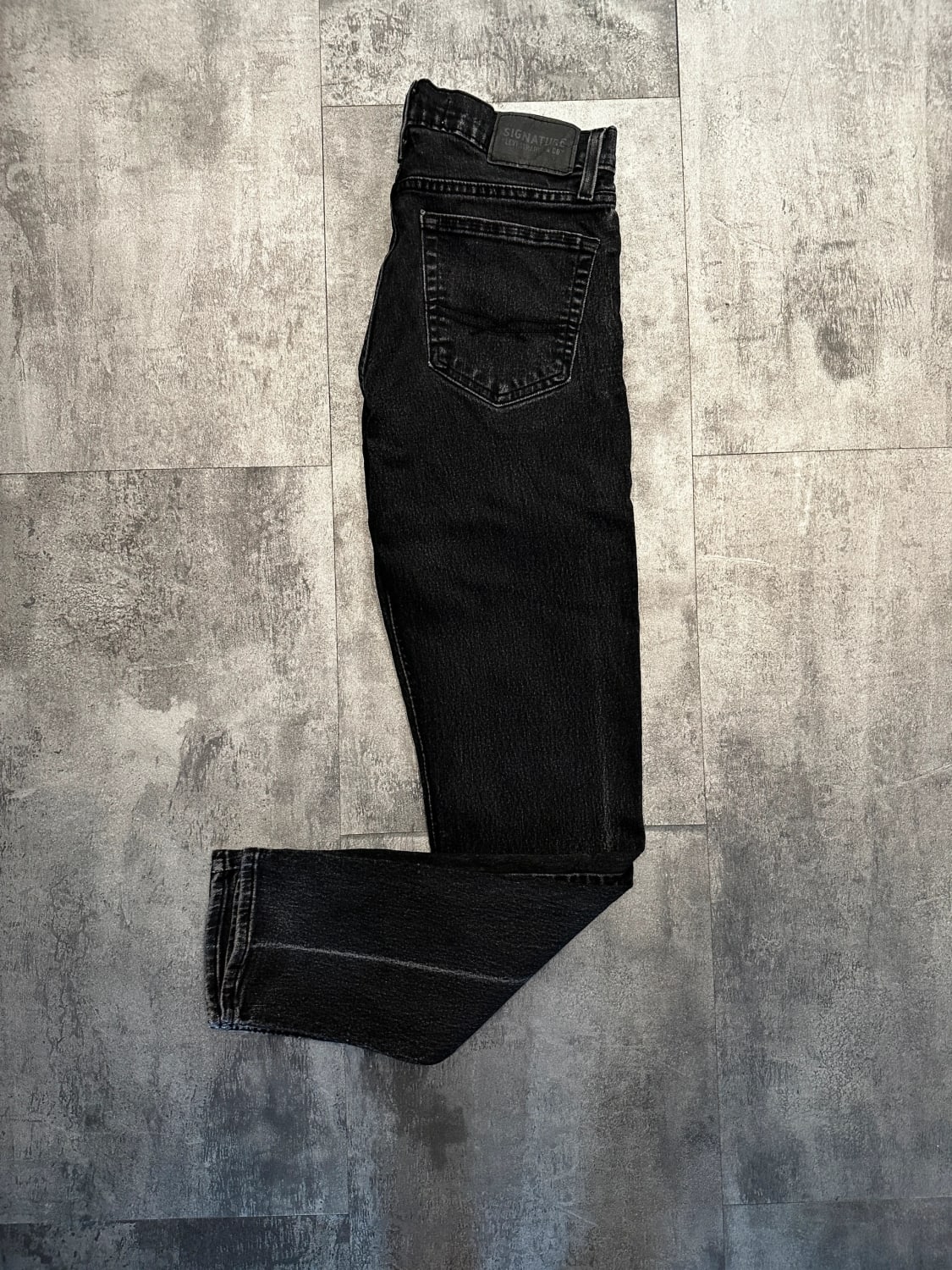 đź›’Jeans Levi's W34 L32đź›’
