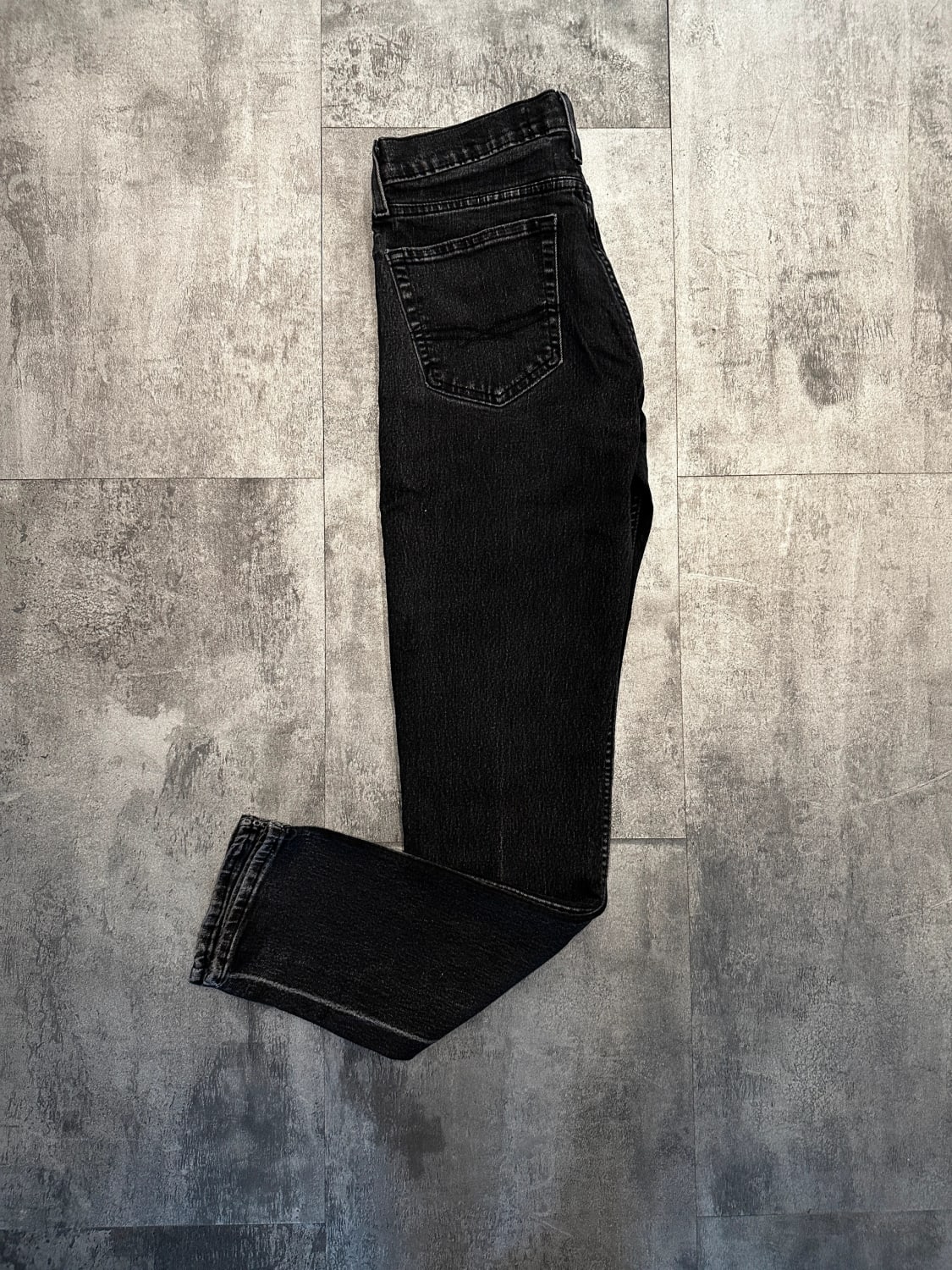 đź›’Jeans Levi's W34 L32đź›’