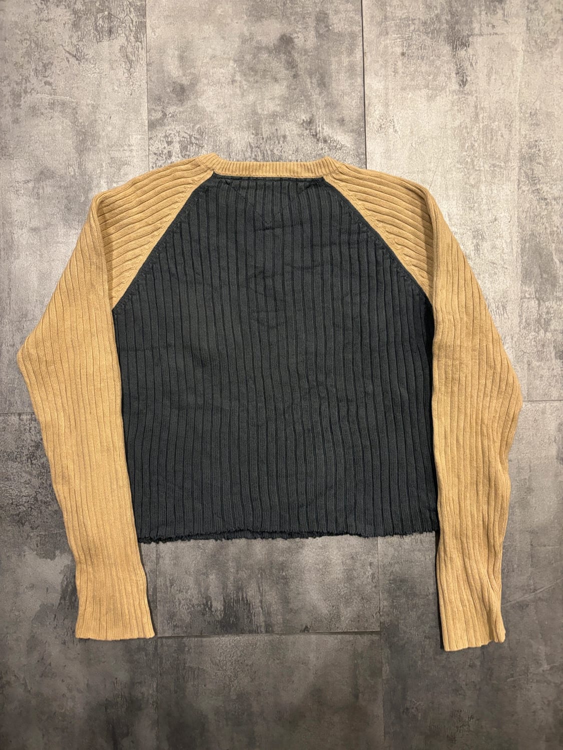 đź›’Pull Tommy Hilfiger Lđź›’