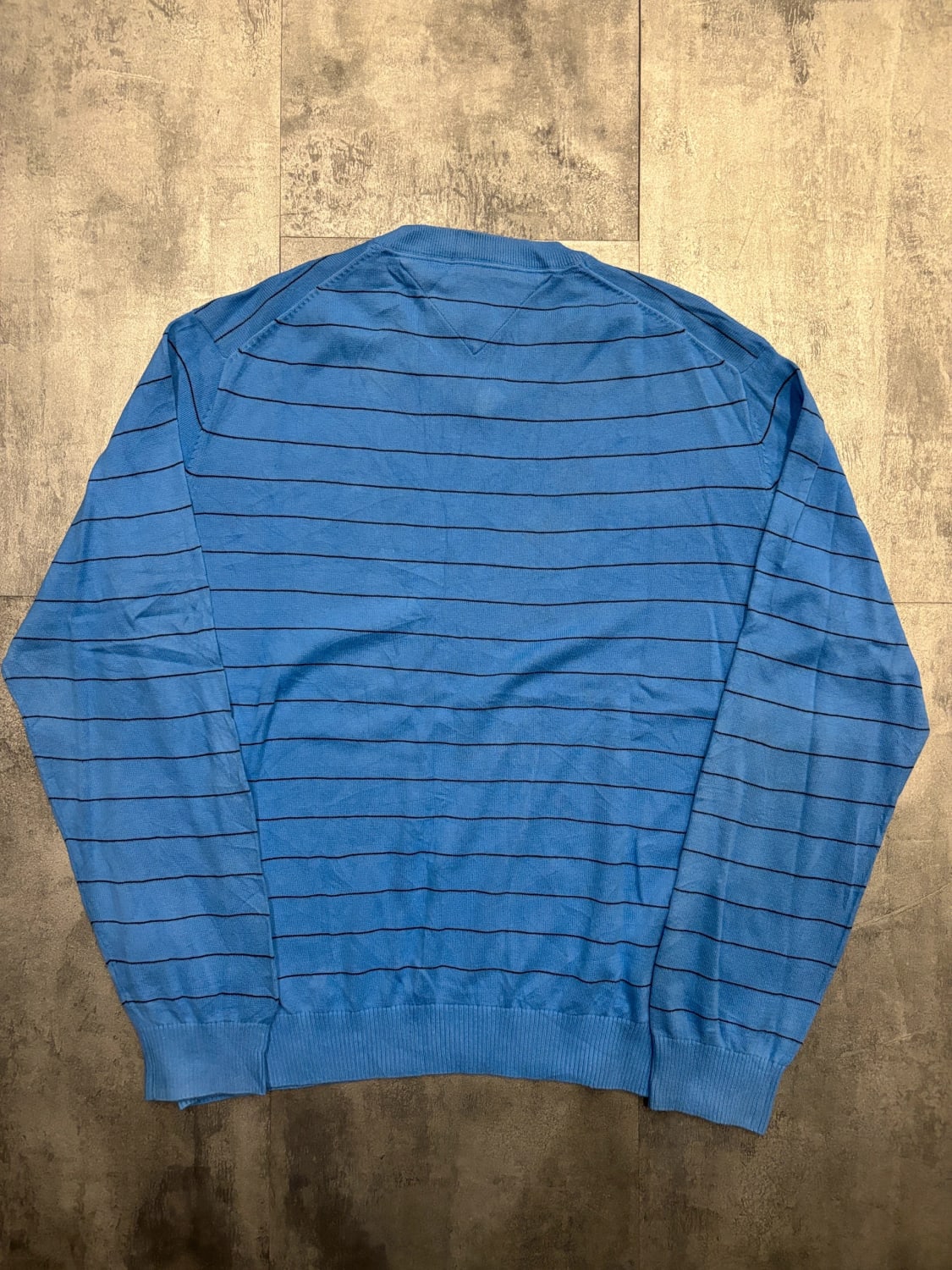 đź›’Pull Tommy Hilfiger XLđź›’