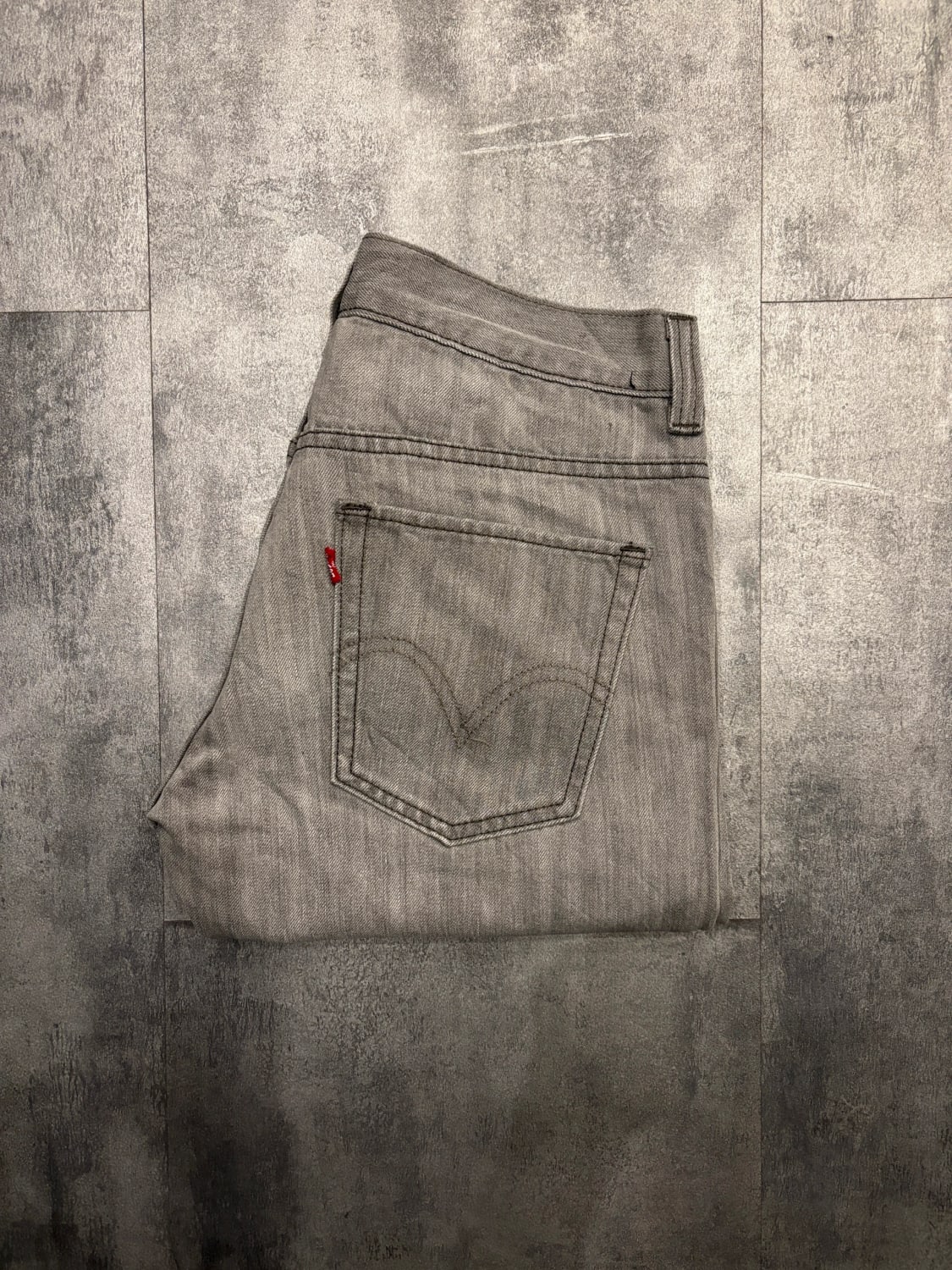 đź›’Jeans Levi's 511 W30 L30đź›’