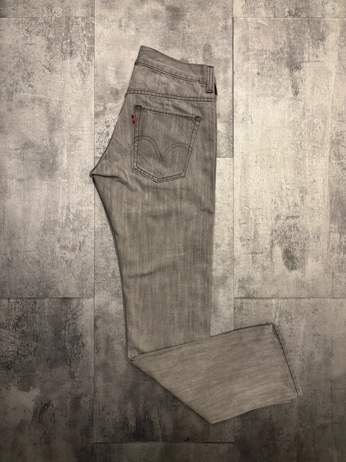 đź›’Jeans Levi's 511 W30 L30đź›’