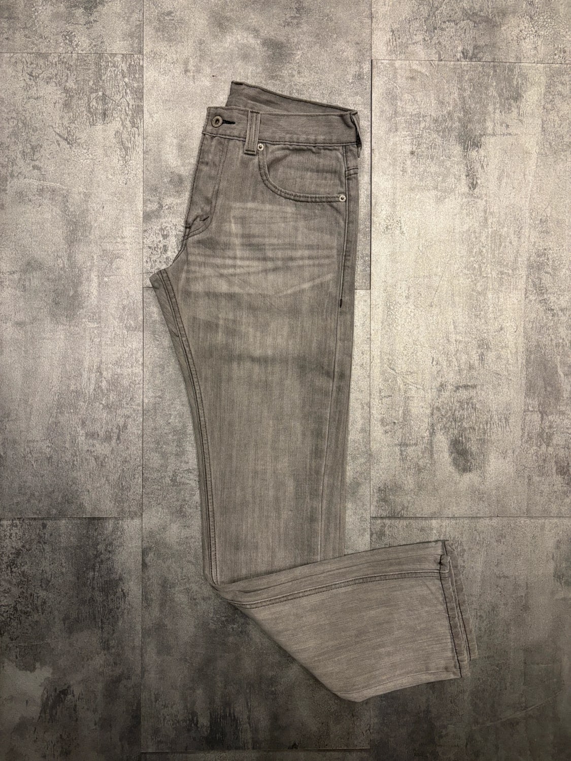 đź›’Jeans Levi's 511 W30 L30đź›’