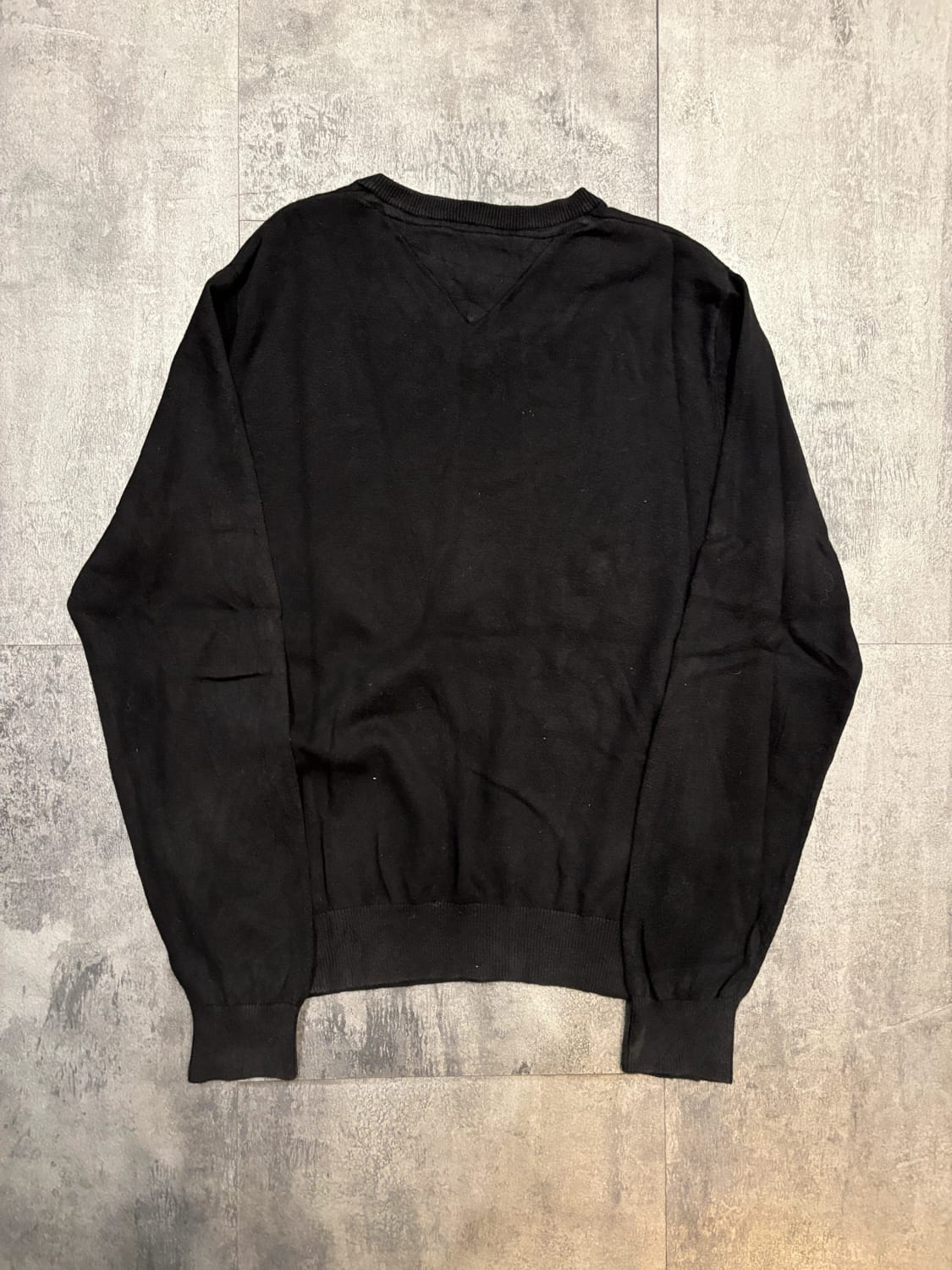 đź›’Pull Tommy Hilfiger XSđź›’