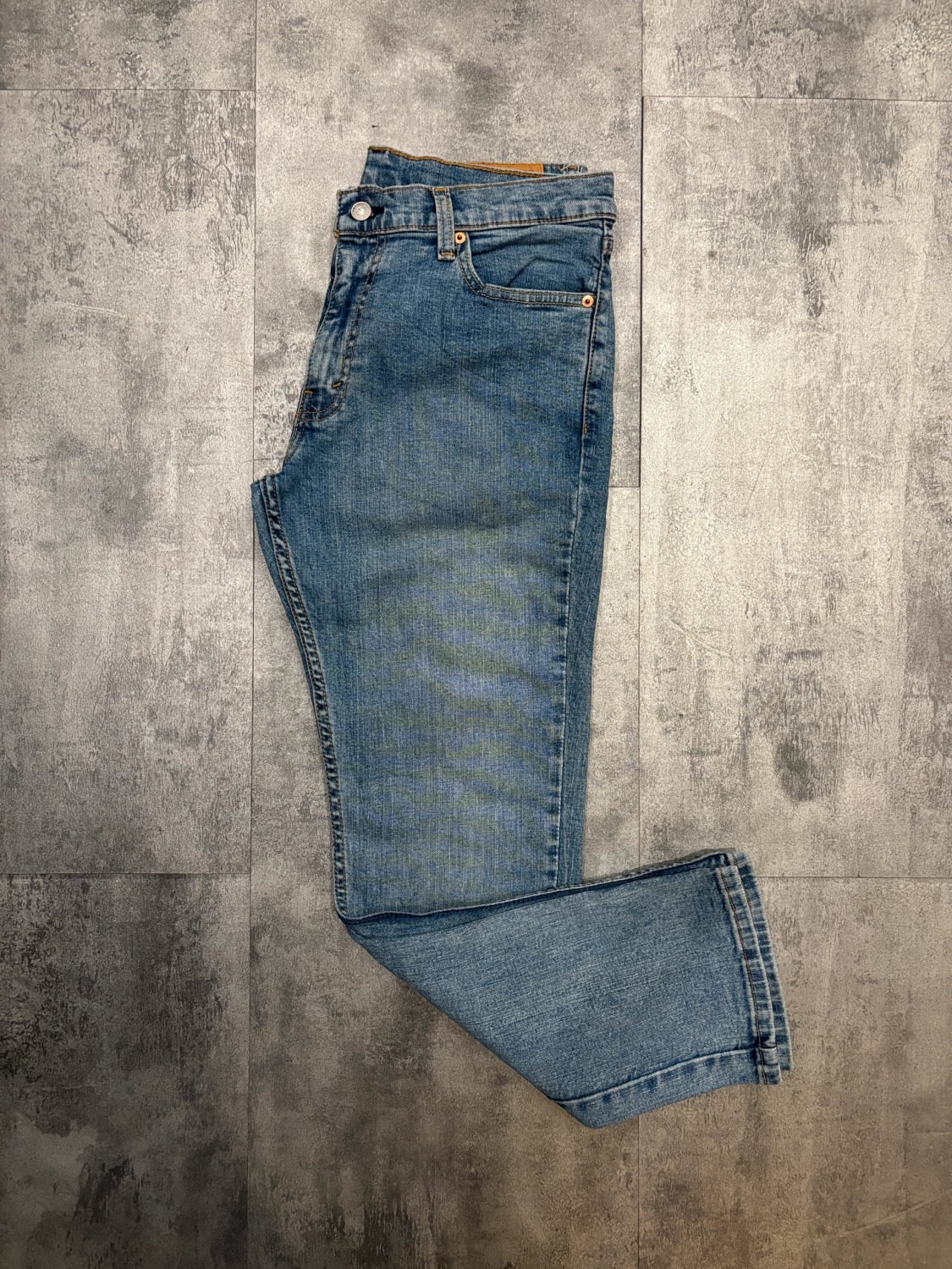 đź›’Jeans Levi's 511 W32 L29đź›’