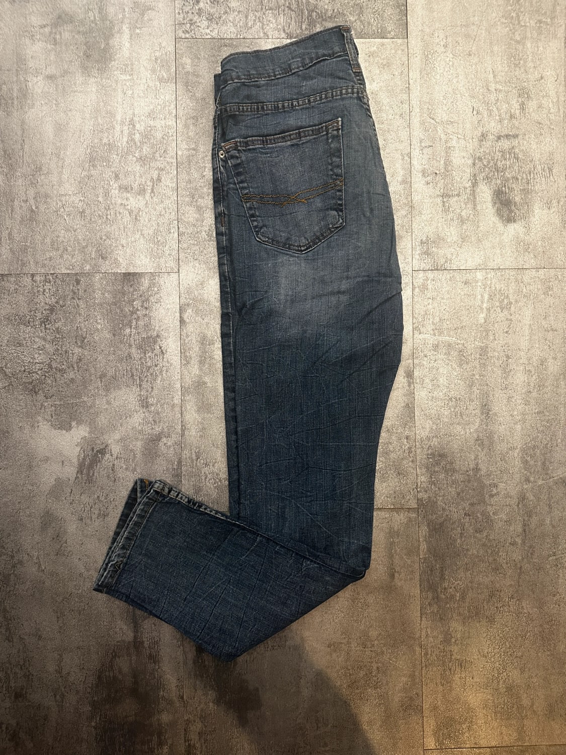 đź›’Jeans Levi's W34 L30đź›’