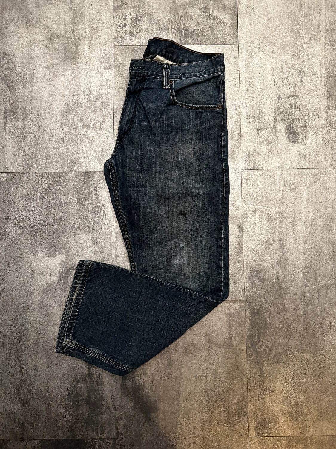 đź›’Jeans Levi's 514 W36 L30đź›’