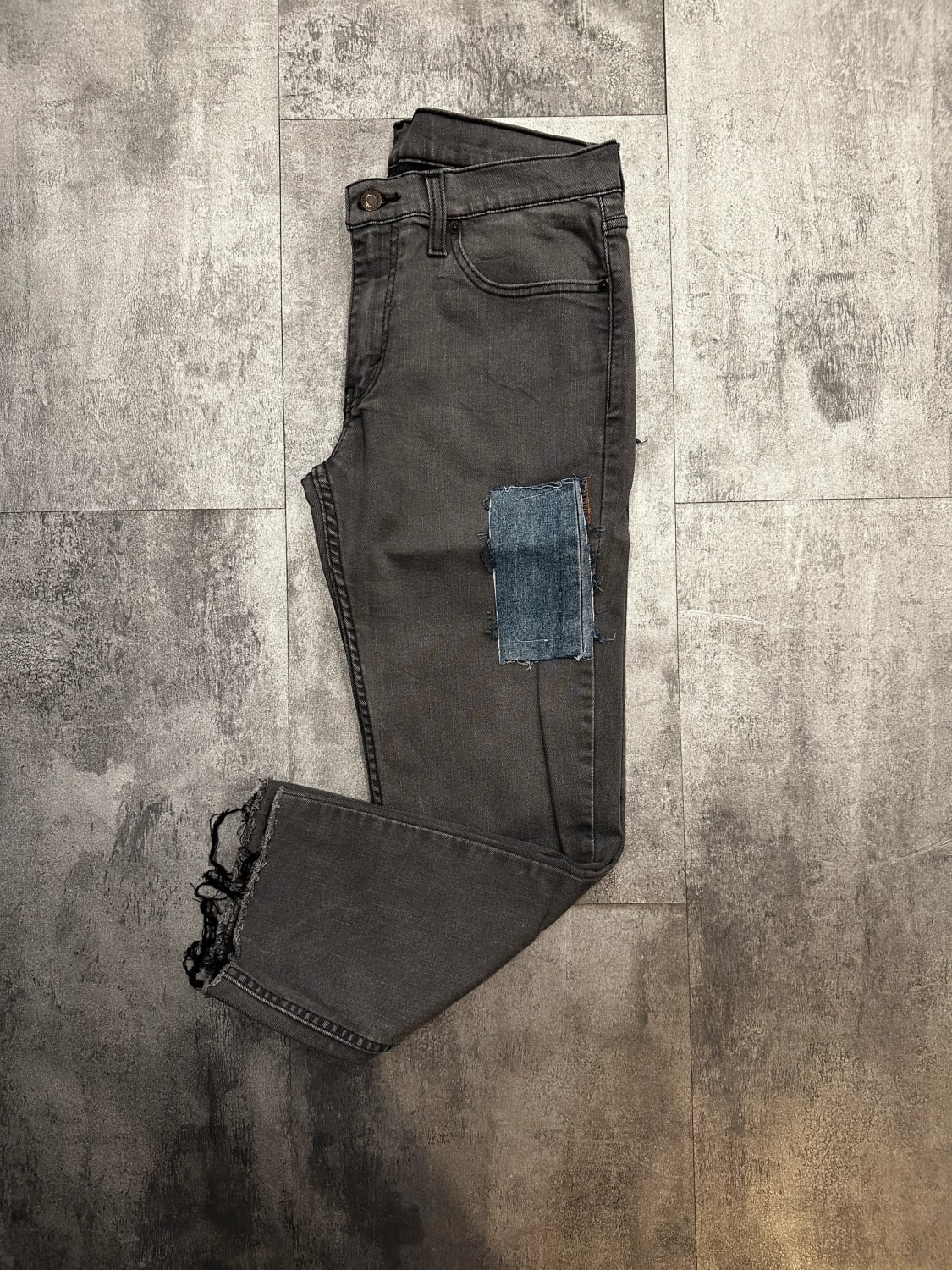đź›’Jeans Levi's 511 W32 L30đź›’