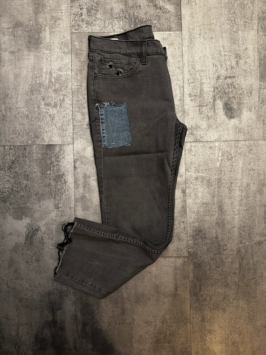 đź›’Jeans Levi's 511 W32 L30đź›’