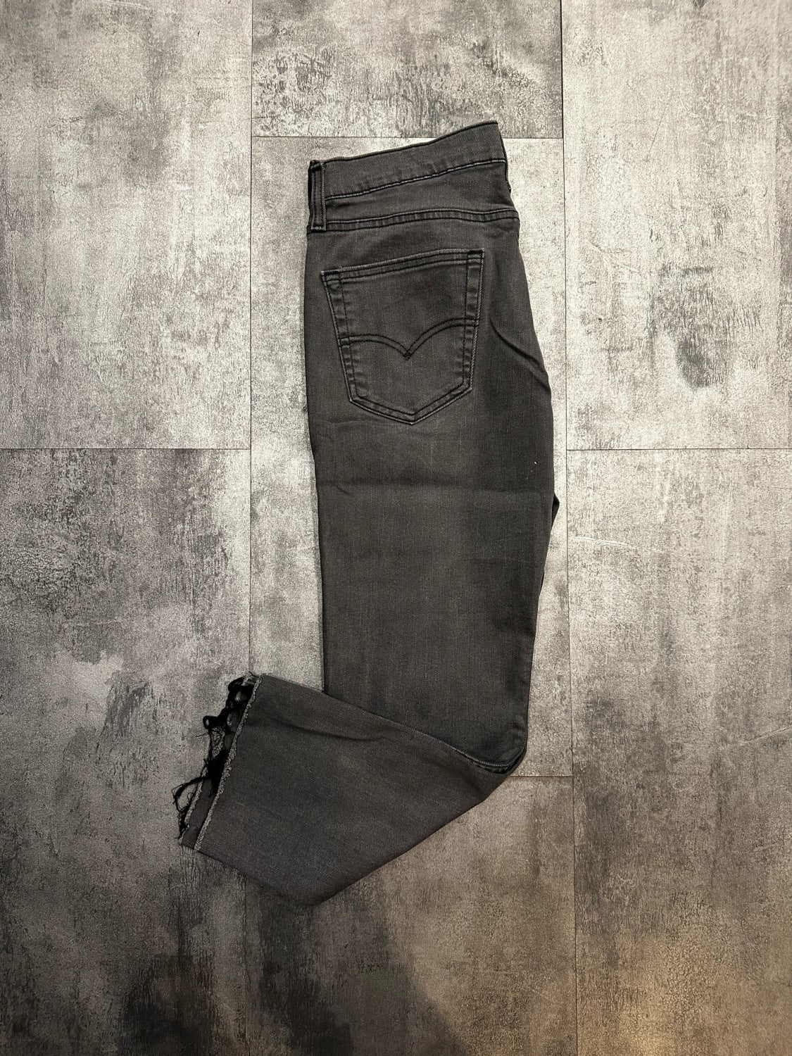 đź›’Jeans Levi's 511 W32 L30đź›’