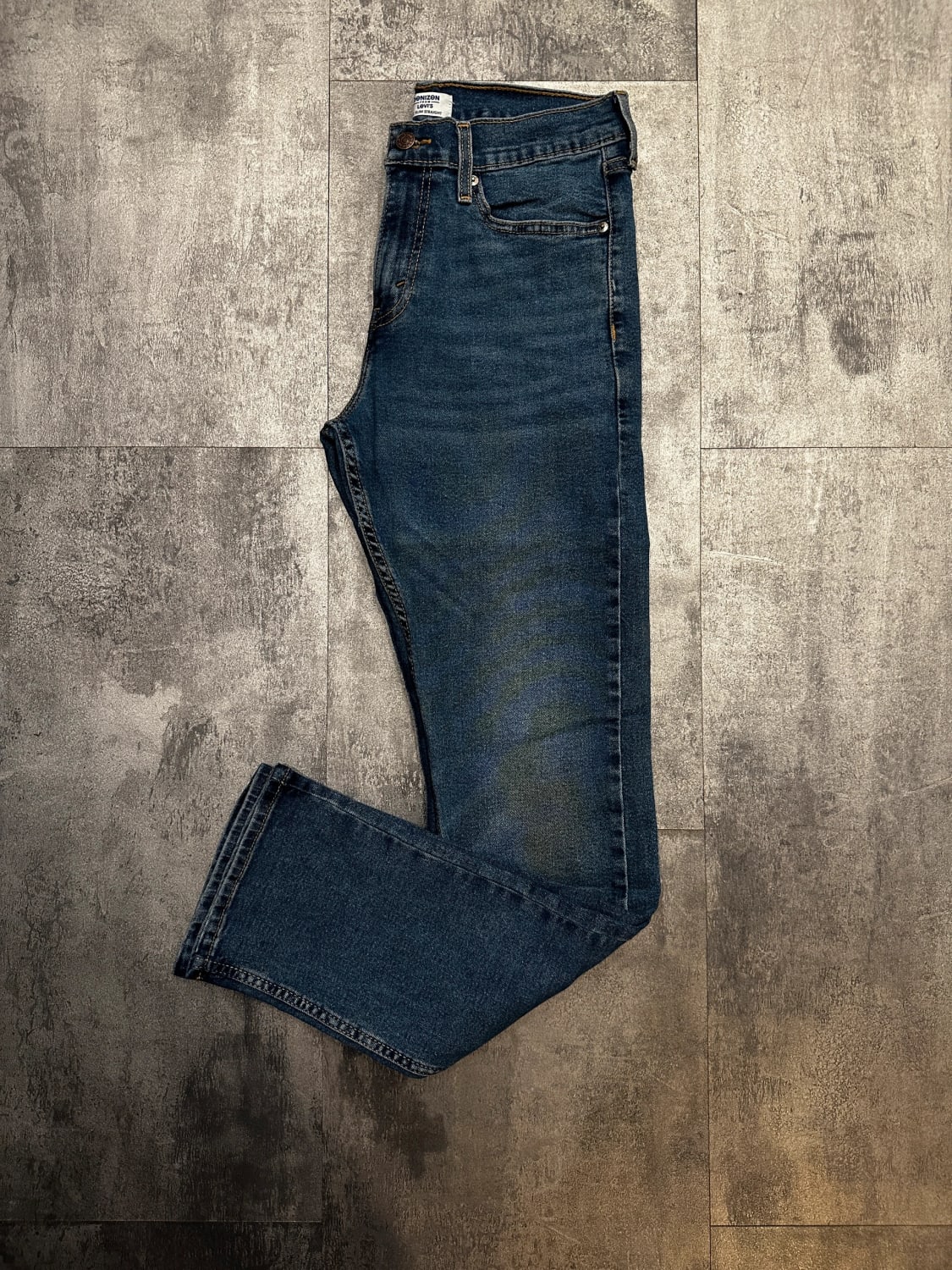 đź›’Jeans Levi's W30 L32đź›’